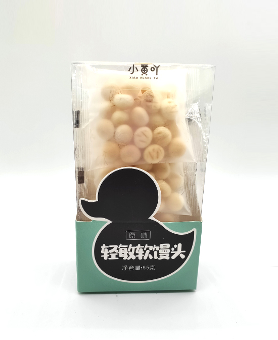小黄吖轻敏软馒头原味.jpg