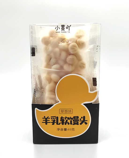 小黄吖羊乳软馒头草莓味.jpg