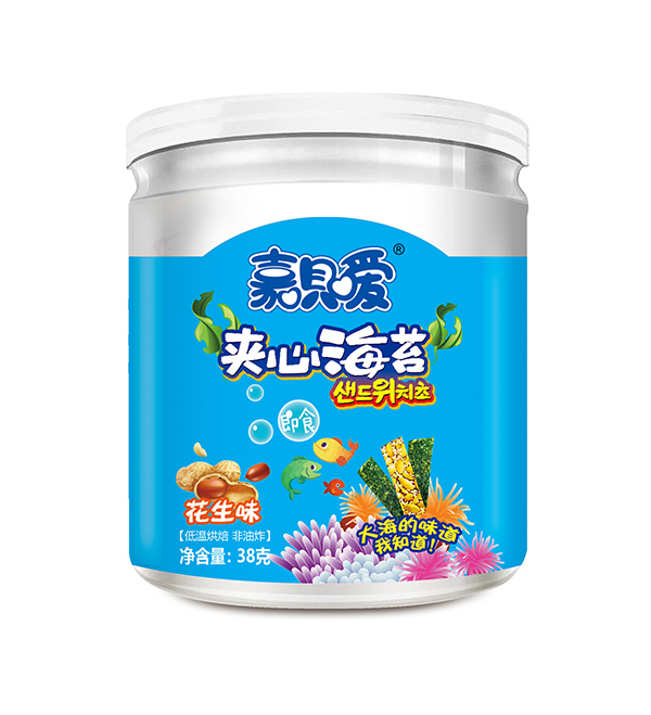 嘉呗嗳夹心海苔 花生味.jpg