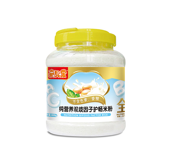 嘉呗嗳护畅米粉 纯营养双歧因子.jpg