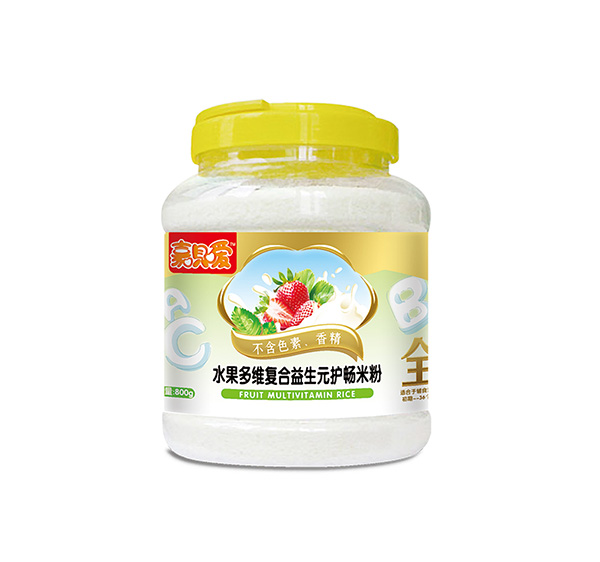 嘉呗嗳护畅米粉 水果多维复合益生元.jpg