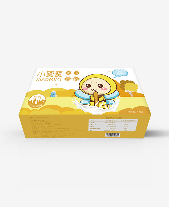 我D小宓蜜手指蛋糕.jpg