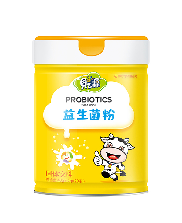贝之源益生菌粉.jpg