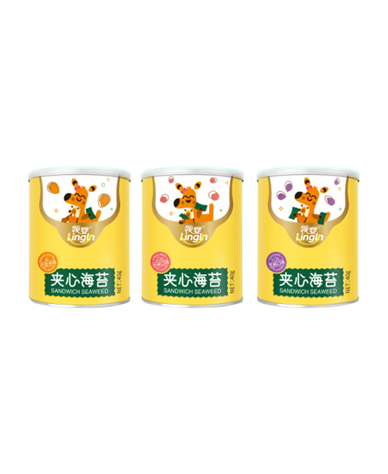 领婴坚果夹心海苔.jpg