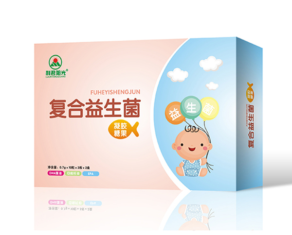 利君阳光复合益生菌.jpg