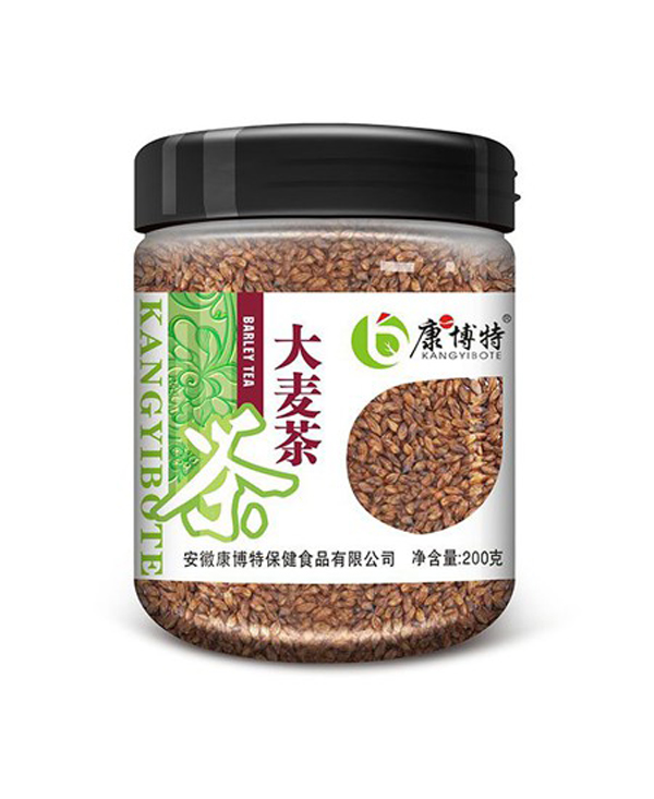 康博特大麦茶.jpg