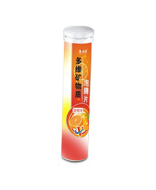 康博特多维矿物质泡腾片.jpg