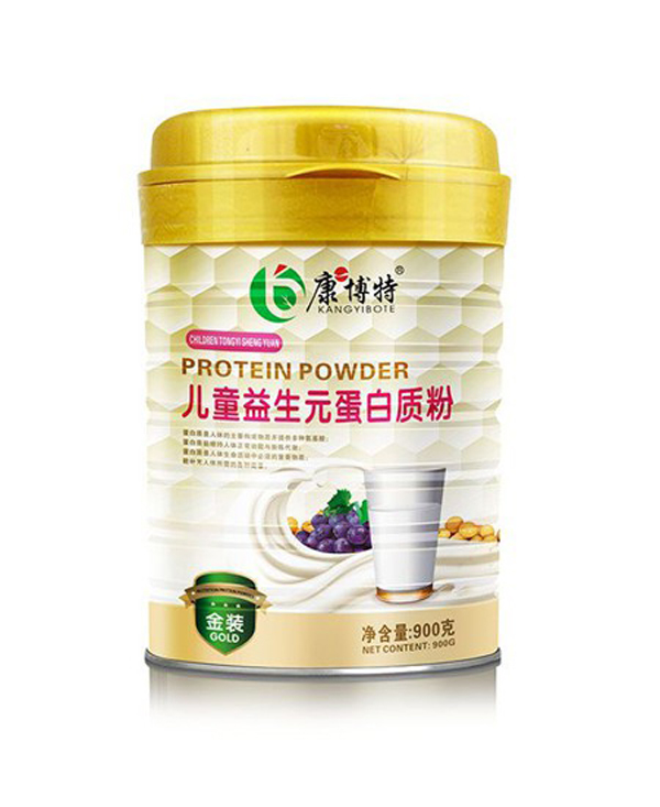 康博特儿童益生元蛋白质粉.jpg