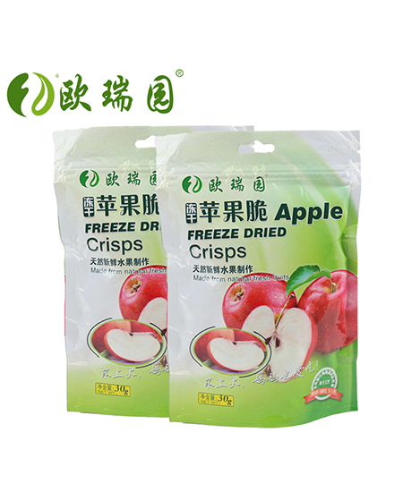 欧瑞园香甜可口袋装苹果脆.jpg