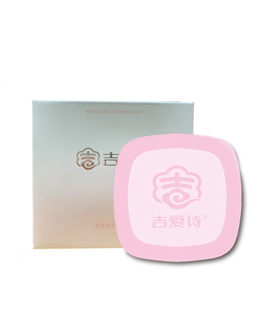 吉爱诗多肽美肌润肤皂+盒子.jpg