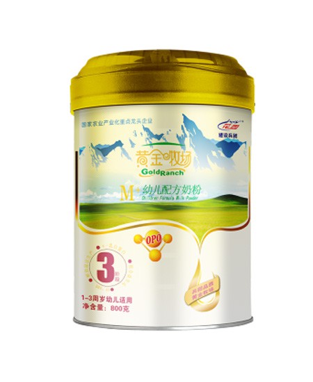 黄金牧场M+幼儿配方奶粉3段听装.jpg