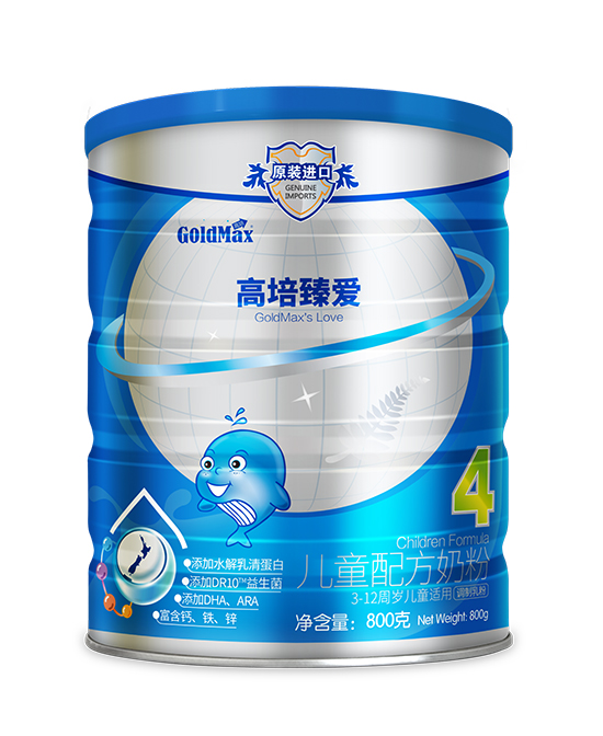 高培臻爱儿童配方奶粉.jpg