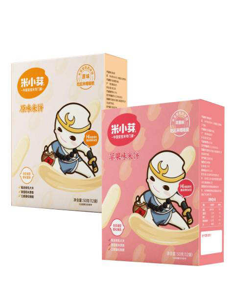 米小芽营养米饼原味苹果味.jpg