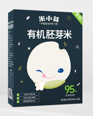 米小芽有机胚芽米.jpg