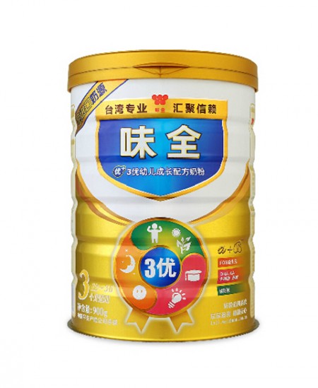 味全3优幼儿成长配方奶粉3段.jpg