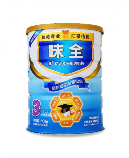 味全幼儿配方奶粉3段.jpg