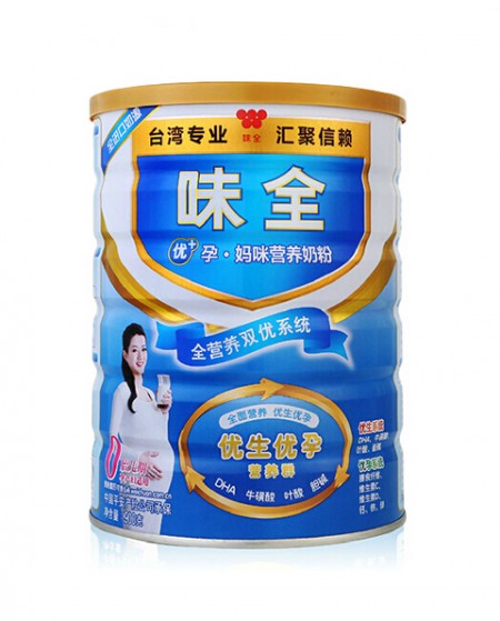 味全优+孕妈咪营养奶粉.jpg