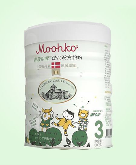 麦蔻乐享幼儿配方奶粉3段.jpg