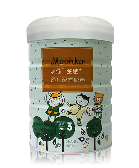 麦蔻金装+幼儿配方奶粉3段.jpg