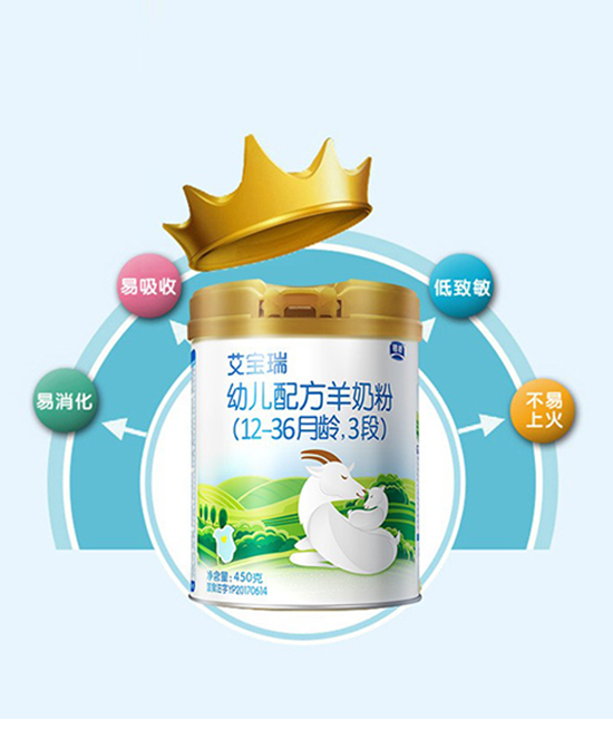 银桥艾宝瑞幼儿配方羊奶粉3段.jpg