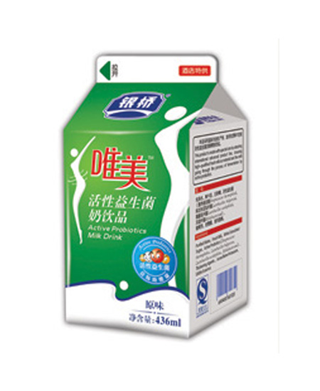 银桥唯美活性益生菌奶饮品.jpg