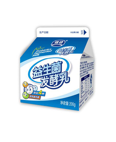 银桥益生菌发酵乳.jpg