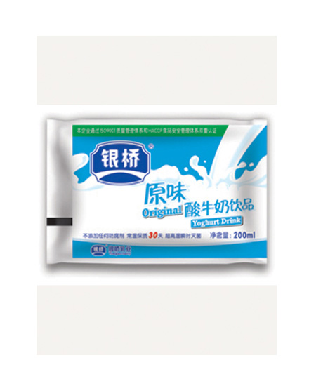 银桥原味酸牛奶饮品.jpg