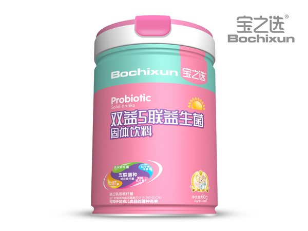 宝之选双益5联益生菌固体饮料.jpg