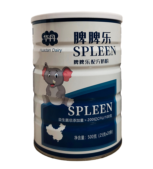 华丹睥睥乐配方奶粉.jpg