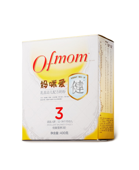 妈咪爱乳基幼儿配方奶粉3段.jpg
