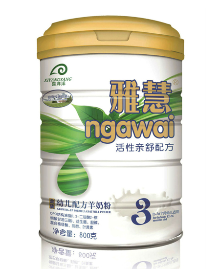 雅慧活性亲舒幼儿配方羊奶粉3段.jpg