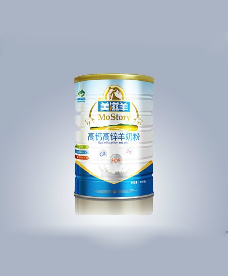 美滋羊高钙高锌羊奶粉.jpg