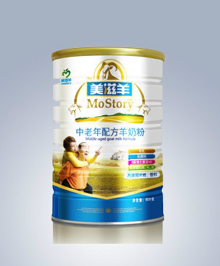 美滋羊中老年配方羊奶粉.jpg