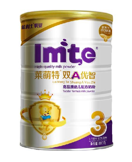 莱萌特高品质幼儿配方奶粉3段.jpg