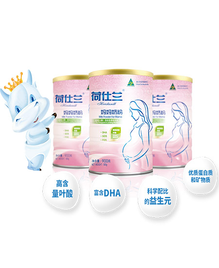 荷仕兰妈妈奶粉.jpg