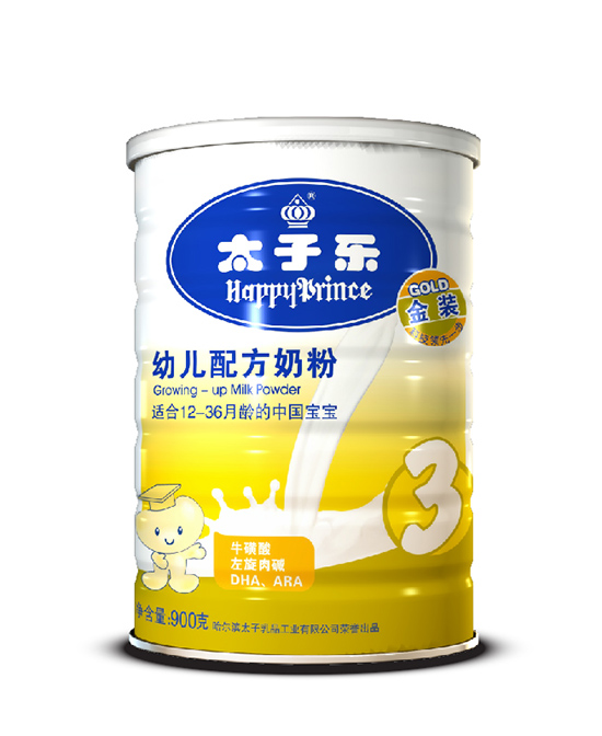 太子乐金装幼儿配方奶粉3段900g.jpg