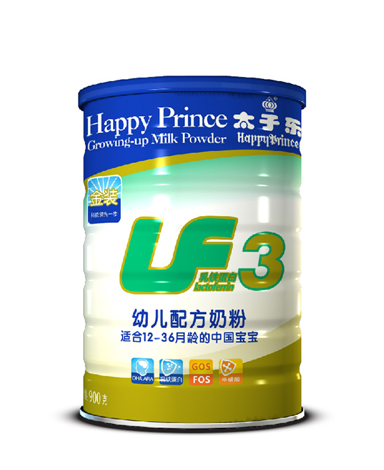 太子乐乳铁蛋白幼儿配方奶粉3段900g.jpg