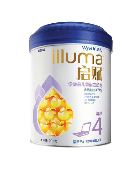 启赋学龄前儿童配方奶粉4段.jpg