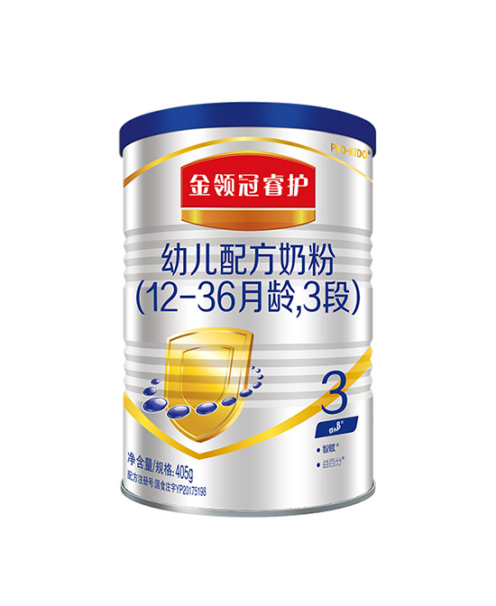 金领冠睿护幼儿配方奶粉3段.jpg
