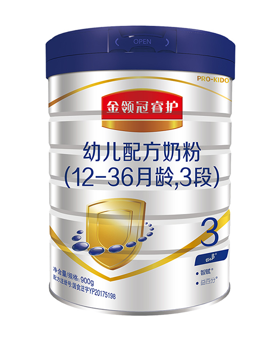 金领冠睿护幼儿配方奶粉3段900g.jpg