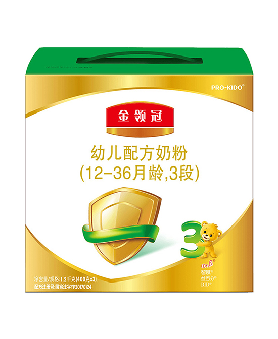 金领冠幼儿配方奶粉3段1200g.jpg