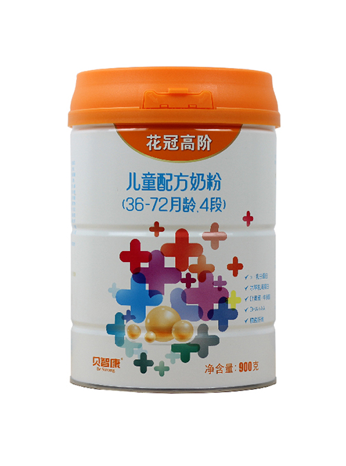贝智康花冠高阶儿童配方奶粉.jpg