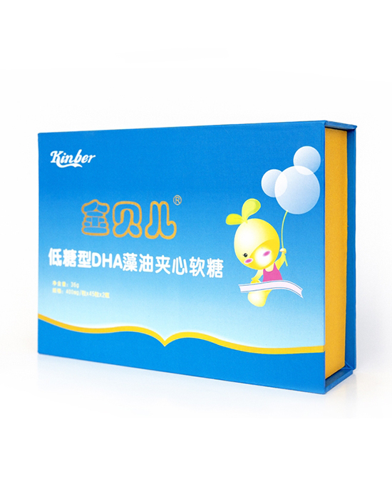 金贝儿低糖型DHA藻油夹心软糖.jpg