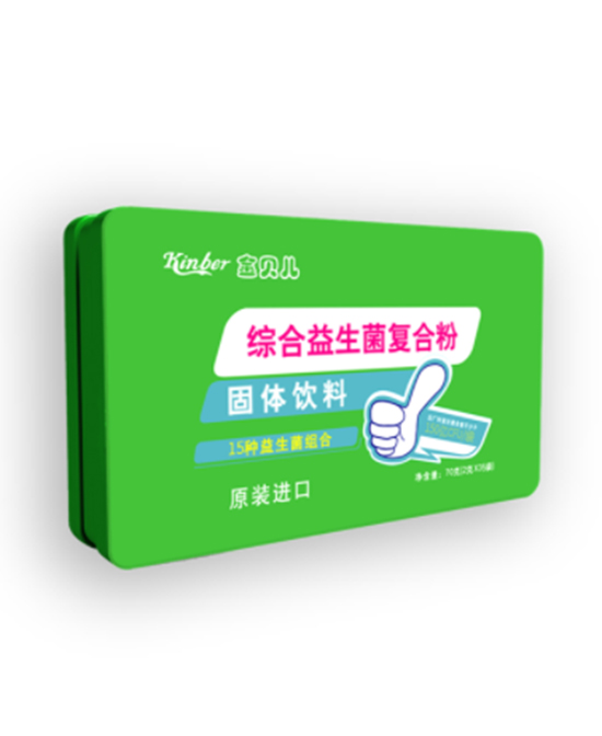 金贝儿综合益生菌复合粉.jpg