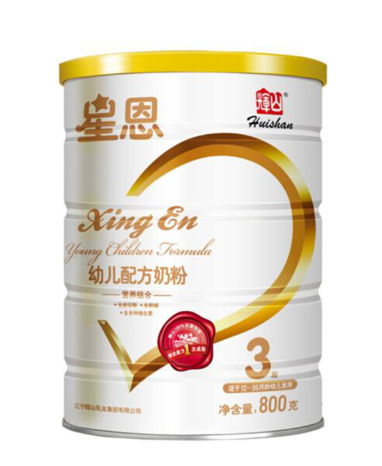 辉山星恩幼儿配方奶粉3段.jpg