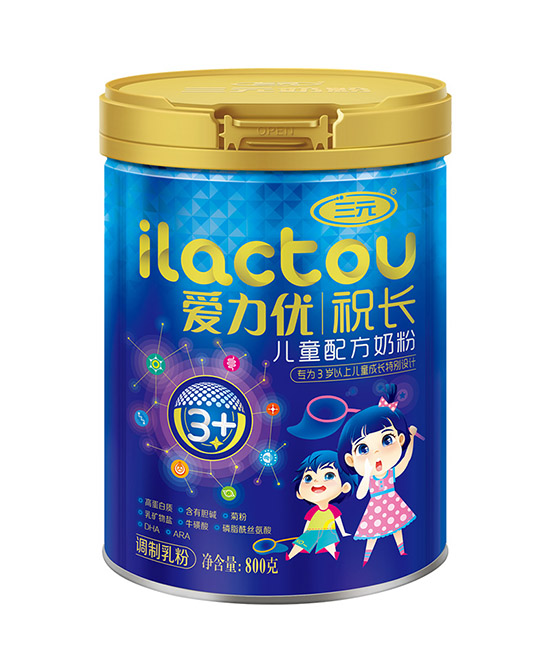 三元爱力优祝长儿童配方奶粉.jpg