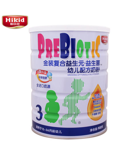 聪尔壮金装复合益生元益生菌幼儿配方奶粉3段.jpg