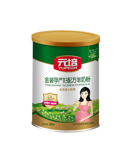 元培金装孕产妇配方羊奶粉.jpg
