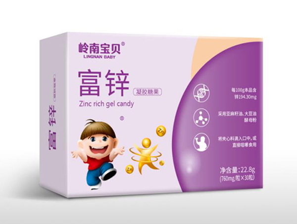 岭南宝贝富锌凝胶糖果.jpg