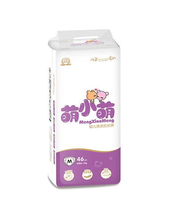 萌小萌新款拉拉裤M46.jpg